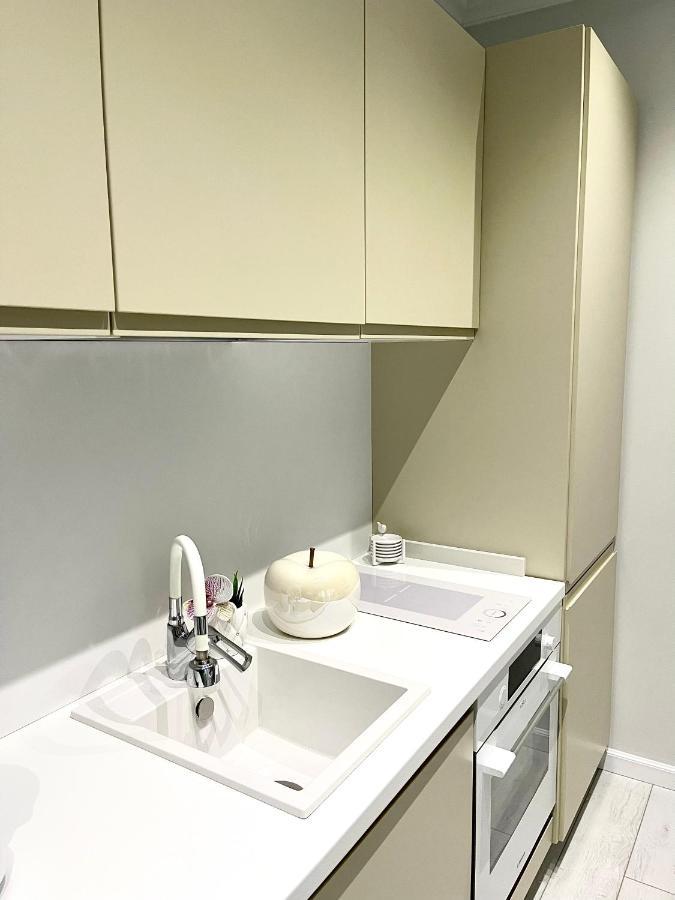 Am Apartments 13 Тимишоара Экстерьер фото